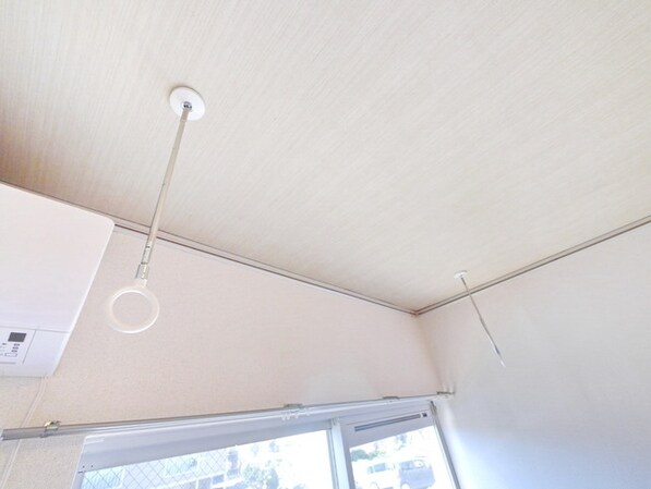 エステートピアさいとうの物件内観写真